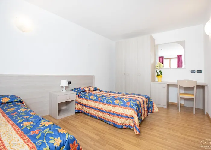 Hotel Posta